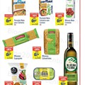 Antevisão Folheto ALDI Promoções de 3 a 9 março d7.jpg
